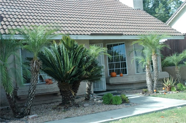 1445 Eastmore Pl, Oceanside, CA 92056 photo 3