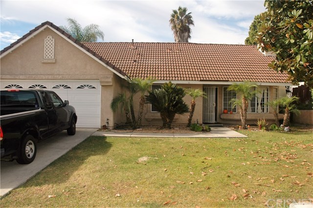 1445 Eastmore Pl, Oceanside, CA 92056 photo 2