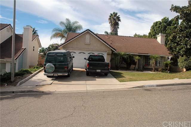 1445 Eastmore Pl, Oceanside, CA 92056 photo 1