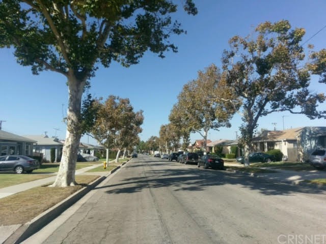 14015 S Tajauta Ave, Compton, CA 90222 photo 16