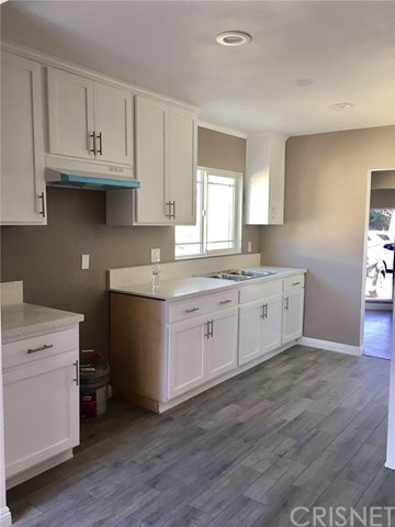 14015 S Tajauta Ave, Compton, CA 90222 photo 6