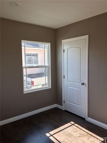 14015 S Tajauta Ave, Compton, CA 90222 photo 13