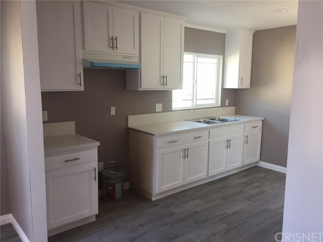 14015 S Tajauta Ave, Compton, CA 90222 photo 5