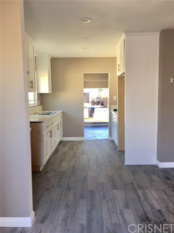 14015 S Tajauta Ave, Compton, CA 90222 photo 7