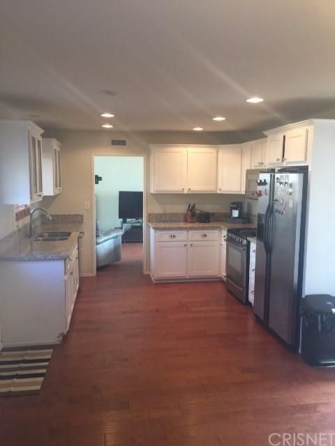 2749 Arlene Ct, Simi Valley, CA 93065 photo 5