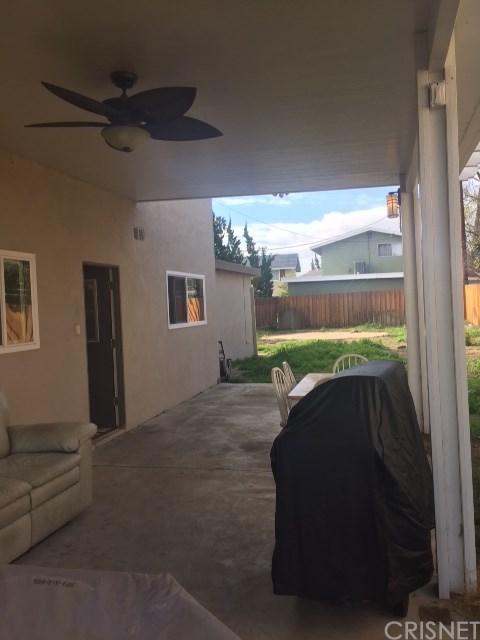 2749 Arlene Ct, Simi Valley, CA 93065 photo 17