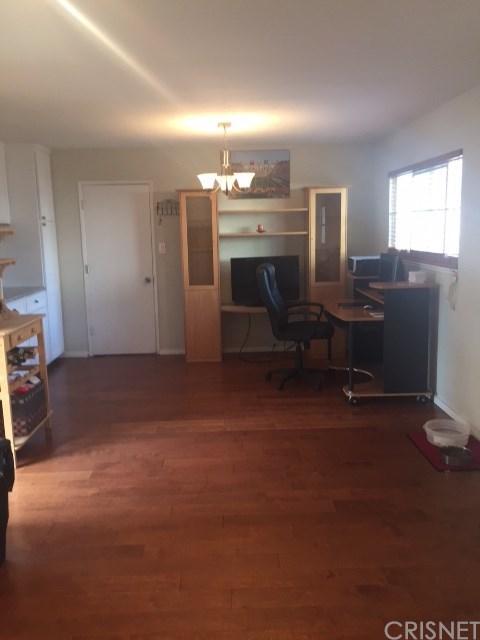 2749 Arlene Ct, Simi Valley, CA 93065 photo 8