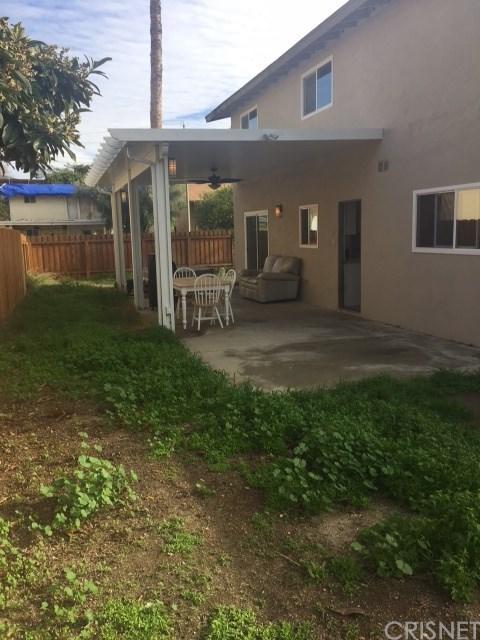 2749 Arlene Ct, Simi Valley, CA 93065 photo 15