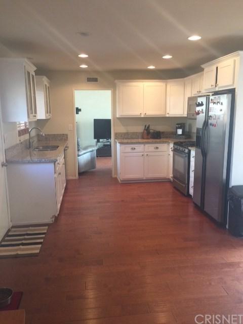 2749 Arlene Ct, Simi Valley, CA 93065 photo 7