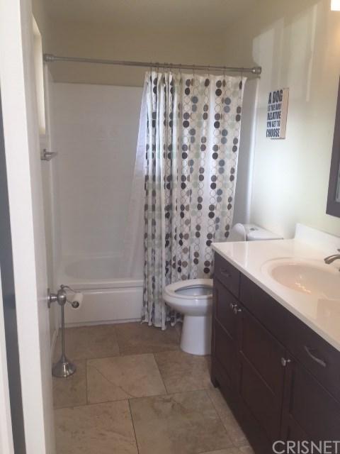 2749 Arlene Ct, Simi Valley, CA 93065 photo 13