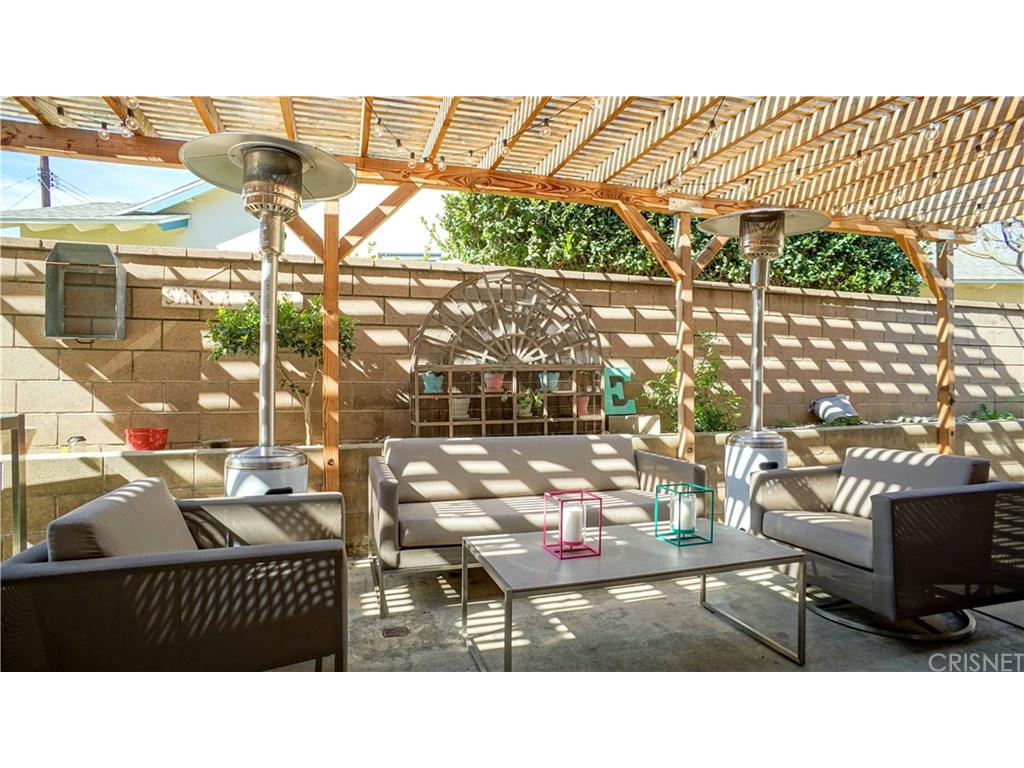 2038 E Mount Vernon Ave, Orange, CA 92867 photo 12
