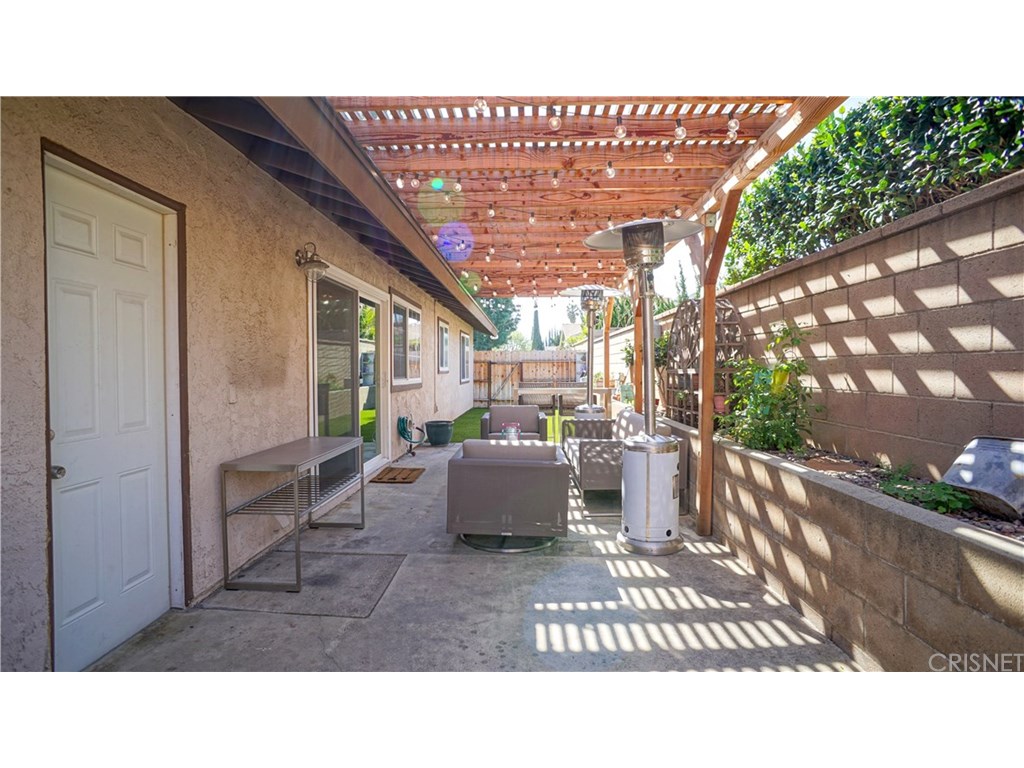 2038 E Mount Vernon Ave, Orange, CA 92867 photo 13