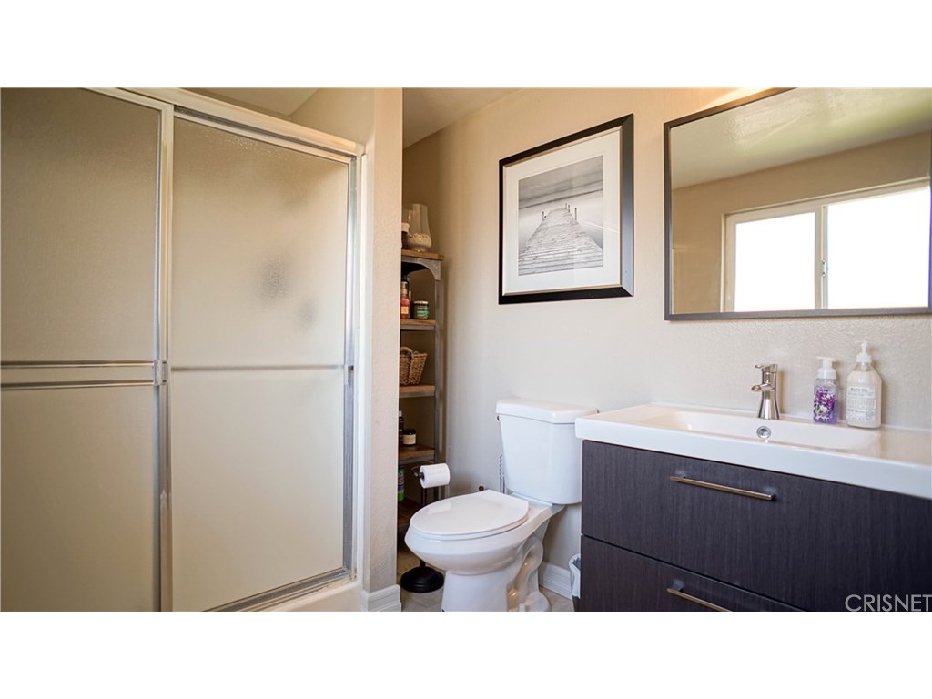 2038 E Mount Vernon Ave, Orange, CA 92867 photo 8