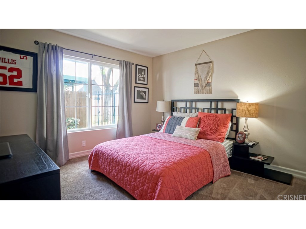 2038 E Mount Vernon Ave, Orange, CA 92867 photo 11