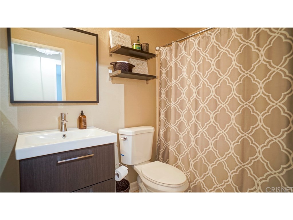 2038 E Mount Vernon Ave, Orange, CA 92867 photo 10