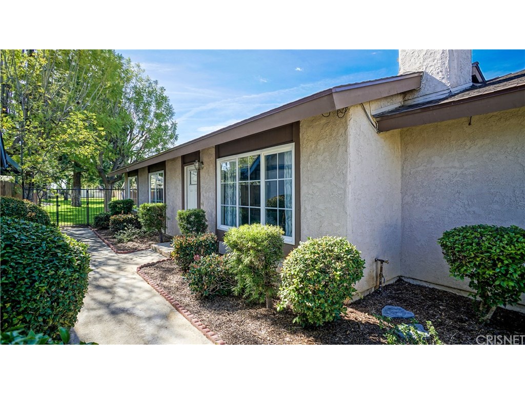 2038 E Mount Vernon Ave, Orange, CA 92867 photo 16