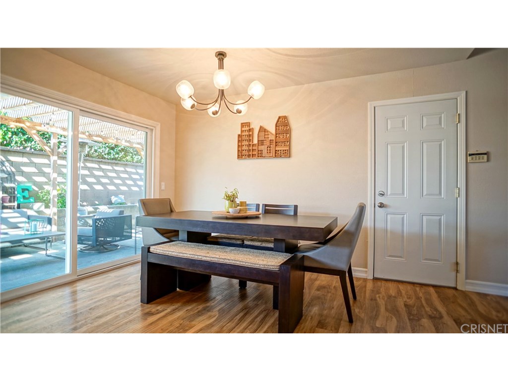 2038 E Mount Vernon Ave, Orange, CA 92867 photo 5