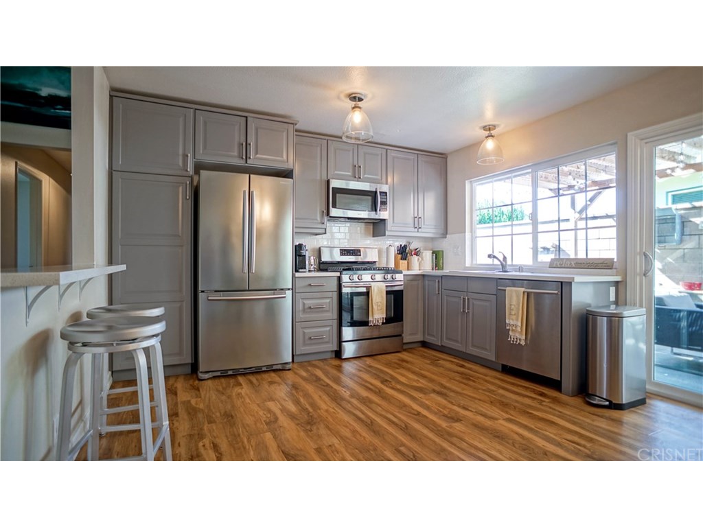 2038 E Mount Vernon Ave, Orange, CA 92867 photo 4