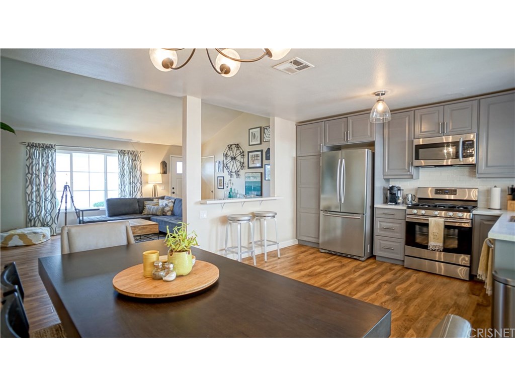 2038 E Mount Vernon Ave, Orange, CA 92867 photo 6