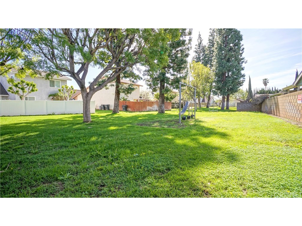 2038 E Mount Vernon Ave, Orange, CA 92867 photo 15