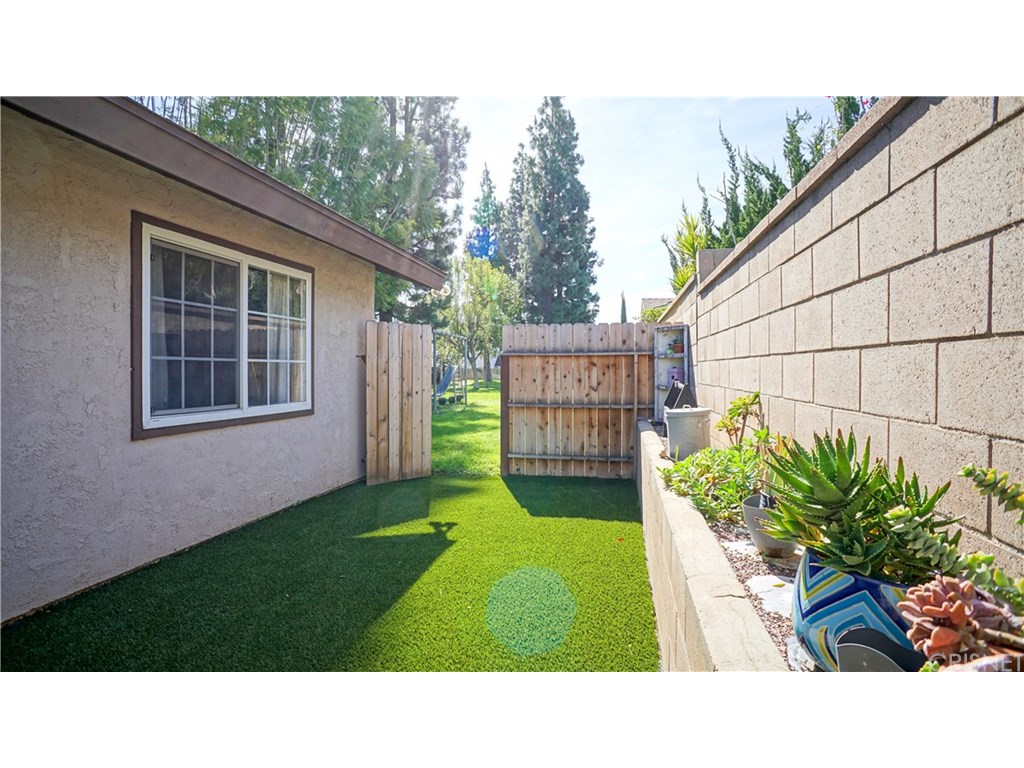 2038 E Mount Vernon Ave, Orange, CA 92867 photo 14