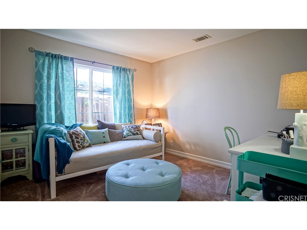 2038 E Mount Vernon Ave, Orange, CA 92867 photo 9