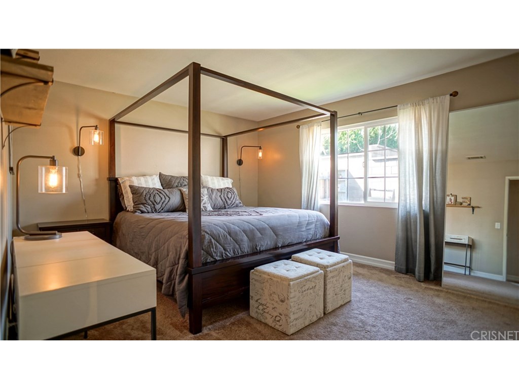 2038 E Mount Vernon Ave, Orange, CA 92867 photo 7