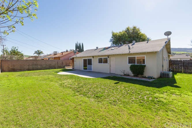 2205 Torrance St, Simi Valley, CA 93065 photo 20