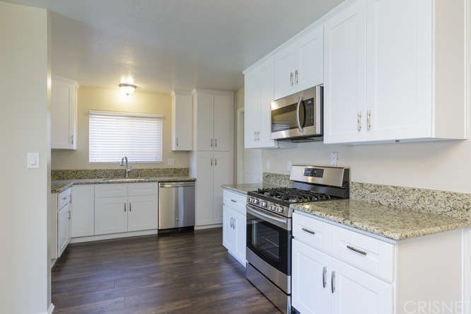 2205 Torrance St, Simi Valley, CA 93065 photo 7