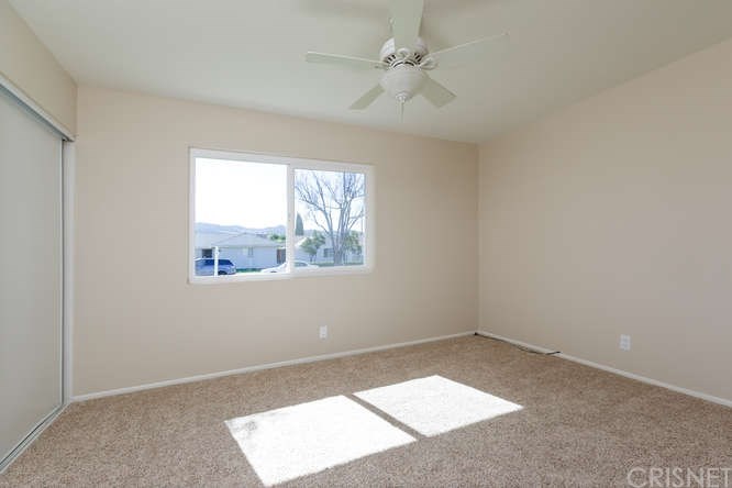 2205 Torrance St, Simi Valley, CA 93065 photo 15