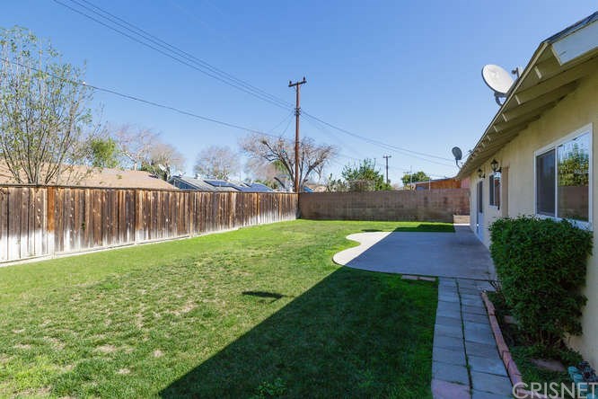 2205 Torrance St, Simi Valley, CA 93065 photo 19