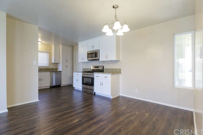 2205 Torrance St, Simi Valley, CA 93065 photo 6