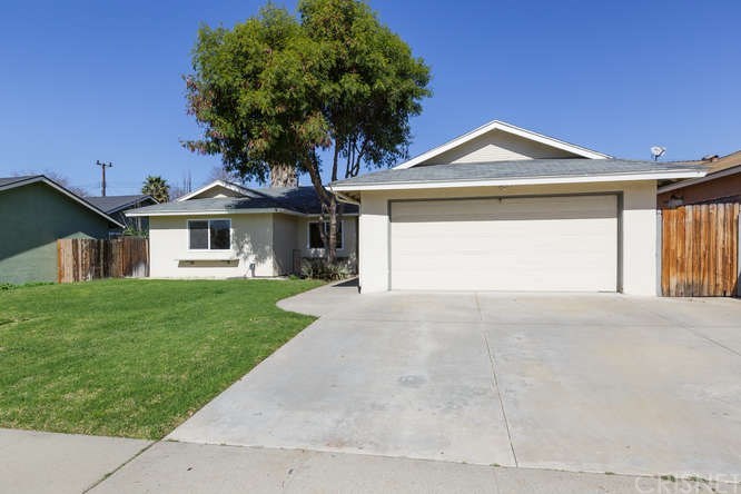 2205 Torrance St, Simi Valley, CA 93065 photo 2