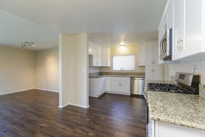 2205 Torrance St, Simi Valley, CA 93065 photo 8