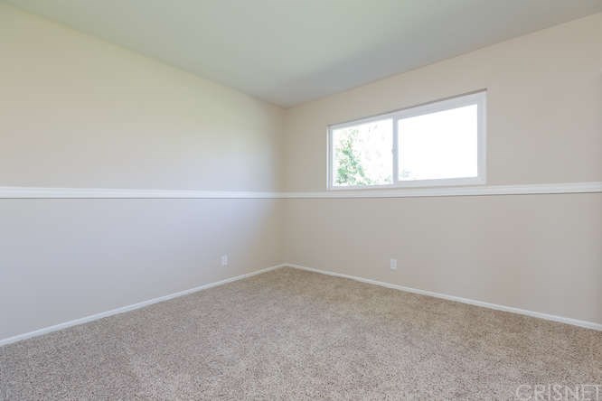 2205 Torrance St, Simi Valley, CA 93065 photo 11