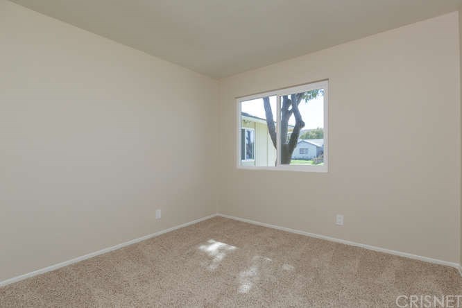 2205 Torrance St, Simi Valley, CA 93065 photo 18