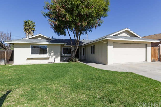 2205 Torrance St, Simi Valley, CA 93065 photo 1