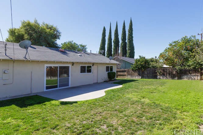 2205 Torrance St, Simi Valley, CA 93065 photo 21