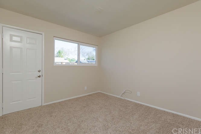 2205 Torrance St, Simi Valley, CA 93065 photo 17