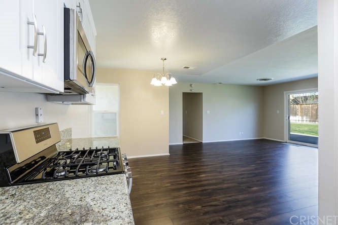 2205 Torrance St, Simi Valley, CA 93065 photo 10