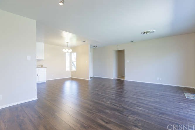 2205 Torrance St, Simi Valley, CA 93065 photo 3