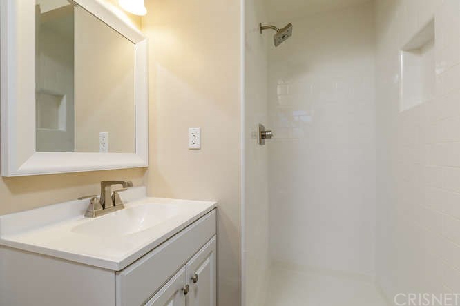 2205 Torrance St, Simi Valley, CA 93065 photo 16