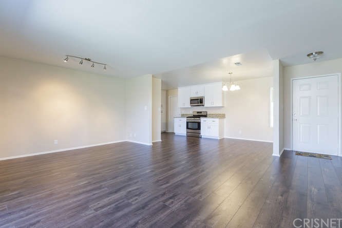 2205 Torrance St, Simi Valley, CA 93065 photo 5