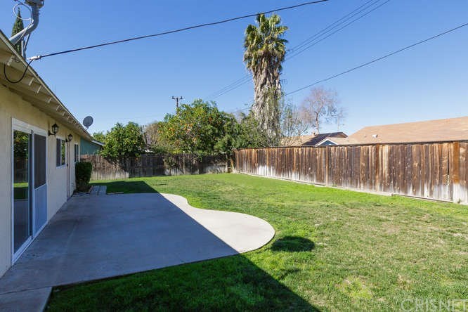 2205 Torrance St, Simi Valley, CA 93065 photo 22