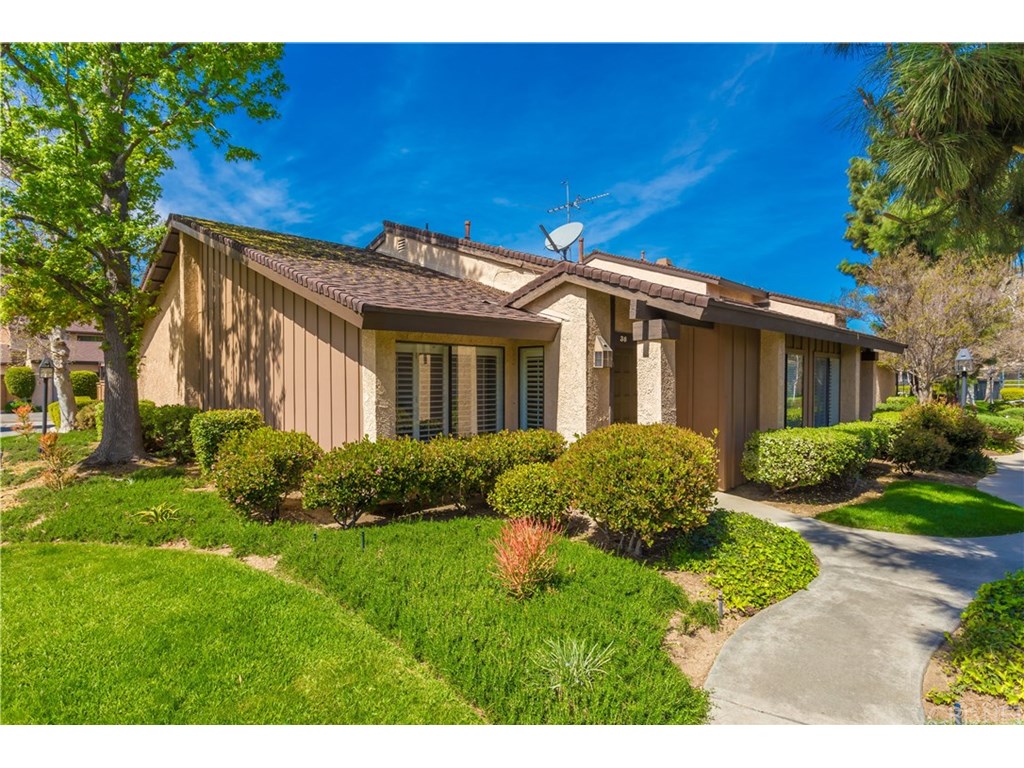 8436 Ave 36, CA 91306 MLS SR17054277
