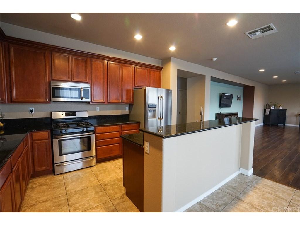 44236 E 16th St, Lancaster, CA 93535 photo 30
