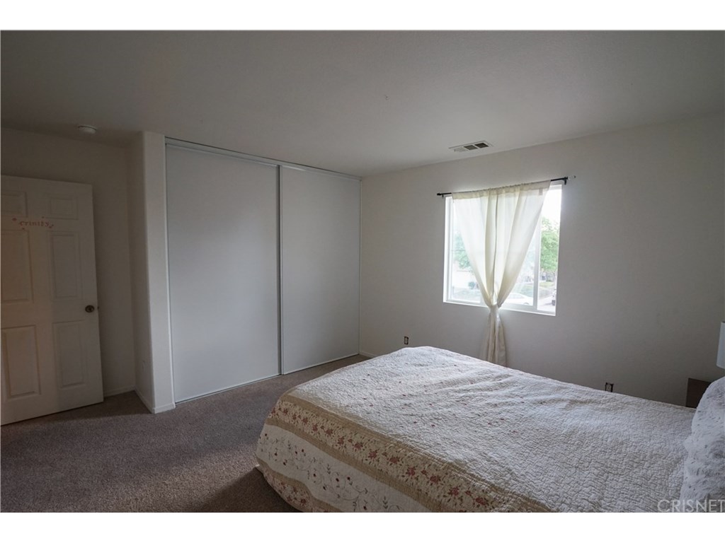 44236 E 16th St, Lancaster, CA 93535 photo 24