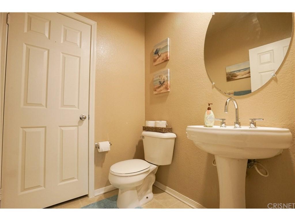 44236 E 16th St, Lancaster, CA 93535 photo 13