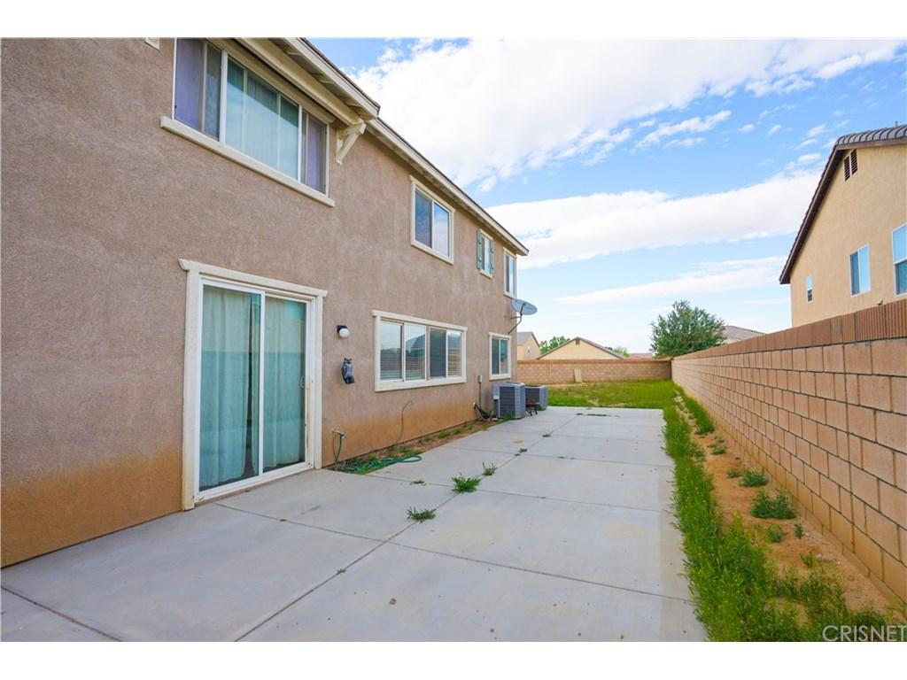 44236 E 16th St, Lancaster, CA 93535 photo 36