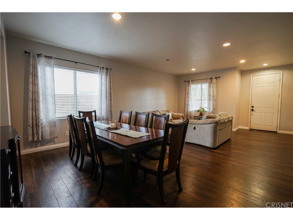 44236 E 16th St, Lancaster, CA 93535 photo 7